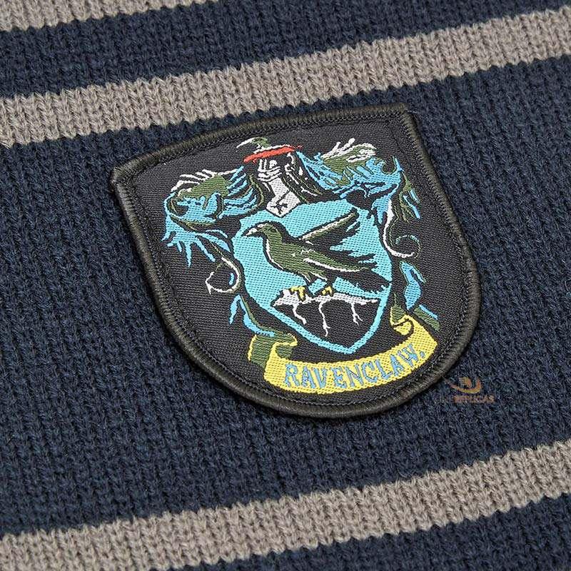 Harry Potter Ravenclaw Halsduk - Robotto