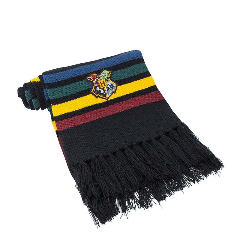 Harry Potter Hogwarts Halsduk - Robotto