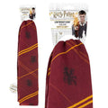 HP Gryffindor Voile Scarf - Elegant och Trendig - Robotto