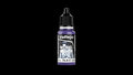 Model Color Blu Violet 70811 - Högkvalitativ färg - Robotto