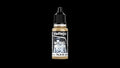 Model Color Irakisk Sand 70819 - Robotto