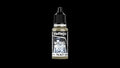 Model Color Tysk Kamouflage Beige WWII 70821 - Robotto
