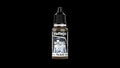 Model Color German Cam Med Brown 70826 - Robotto