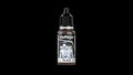 Model Color Woodgrain 70828 - Robotto