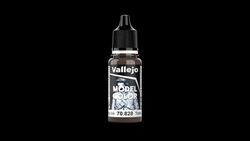 Model Color Woodgrain 70828 - Robotto