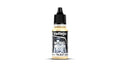 Model Color Pale Sand 70837 - Robotto