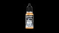 Model Color Sunny Skin Tone 70845 - Robotto