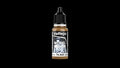 Model Color Medium Fleshtone 70860 - Robotto