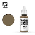 Model Color US Field Drab 70873 - Akrylfärg för Modellbyggare - Robotto