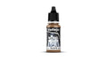Model Color Brown Sand 70876 - Färg för Modellbygge - Robotto