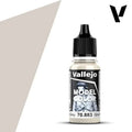Model Color Silvergrey 70883 - Byggsatser och Figurer - Robotto