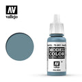 Model Color Pastellblå 70901 - Robotto