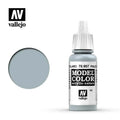 Modellfärg Pale Grey Blue 70907 - Perfekt för Ditt Projekt - Robotto