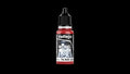 Model Color Vermilion 70909 - Högkvalitativ Målarfärg - Robotto