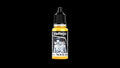 Modelcolor Deep Yellow 70915 - Robotto