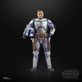 Star Wars The Black Series Jango Fett hasbro