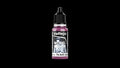 Byggsats Model Color Magenta 70945 - Robotto