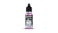Model Color Pink 70958 - Byggsats och Figur - Robotto