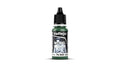 Model Color Park Flat Green 70969 - Robotto