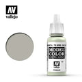 Model Color Deck Tan 70986 - Färgpalett för Perfekta Resultat - Robotto