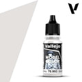 Model Color Vit Grå 70993 - Robotto