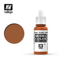 Model Color Copper 70999 - Robotto