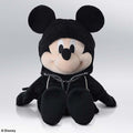 King Mickey Plush från Kingdom Hearts square enix