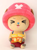 One Piece Chopper 45cm Plush sakami merchandise