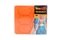 Dragon Ball Dabura Bakform i Silikon - Robotto