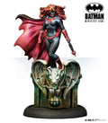 Bmg Batwoman Miniatur 35 mm knight models