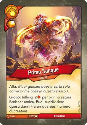 Keyforge Age of Ascension Decks (12)