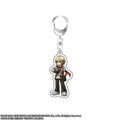 Dff Acryl Nyckelhållare Vol.9 Ace square enix
