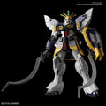 HG Gundam Sandrock 1/144 Byggsats - Robotto