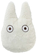 Totoro vit kudde