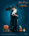Harry Potter Halloween 12-tums Samlarfigur star ace