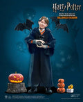 Harry Potter Ron Weasley Halloween Figurin 12 tum star ace