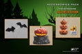 Harry Potter Halloween Accessory Pack star ace