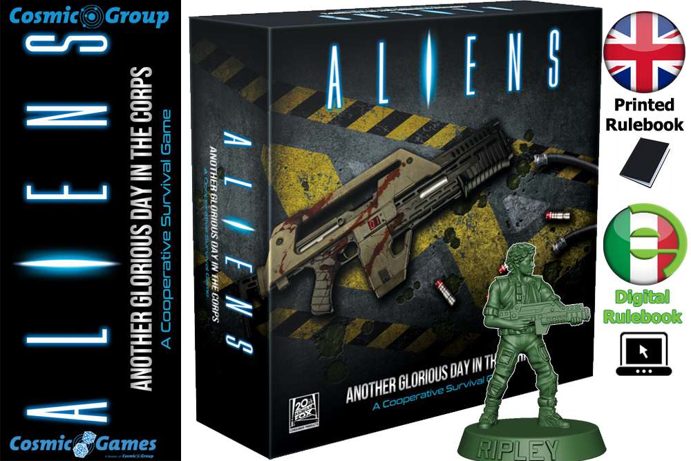 Aliens: Another Glorious Day in the Corps! gf9-battlefront