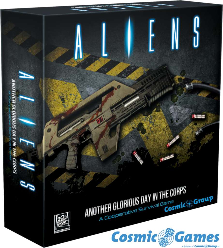 Aliens: Another Glorious Day in the Corps! gf9-battlefront