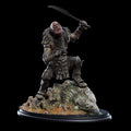 Lord of the Rings Grishnákh 1/6 Staty weta workshop