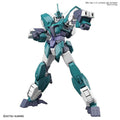 Hgbd Core Gundam G3 CLR & Veetwo 1/144 - Exklusiv Modell - Robotto