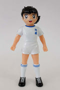 Captain Tsubasa Mjuka Vinylfigur hkdtoy