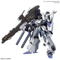 MG Fazz Ver Ka 1/100 – Det Ultimata Modellbygget bandai model kit gunpla