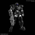 30mm BEXM-15 Portanova Black 1/144 - Detaljerad Modell för Samlare - Robotto