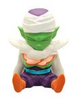 Dragon Ball Piccolo Sparbössa - Robotto