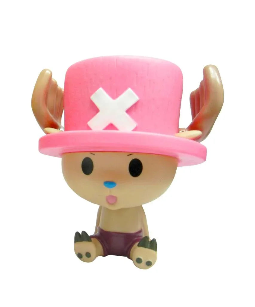 One Piece Chopper Chibi Pengarbox - Robotto