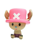 One Piece Chopper Chibi Pengarbox - Robotto