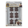 HP Chocolate Frog DIY Set - Robotto