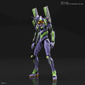 Rg nge eva unit 01 1/144 – Modellkit i hög kvalitet bandai model kit gunpla