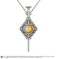 Fantastisk Grindelwald Pendant – En Magisk Accessoar - Robotto